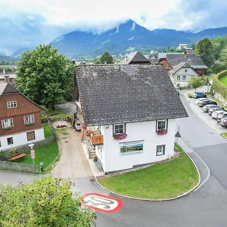 Daire In Near Area *