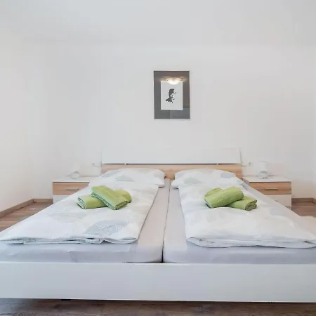 In Near Area Bad Mitterndorf