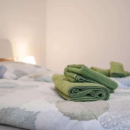 In Near Area Bad Mitterndorf