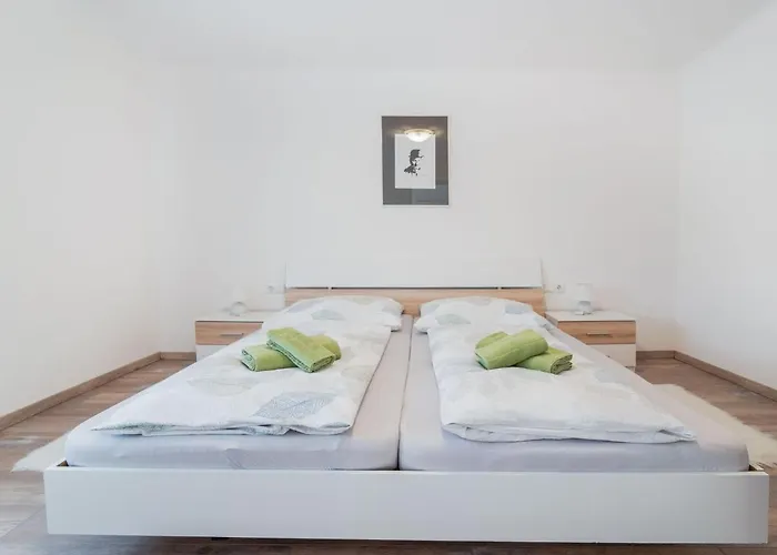 In Near Area Bad Mitterndorf